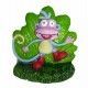 mono-botas-5-cm-decoracion-para-acuarios-dora-la-exploradora