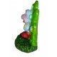 mono-botas-5-cm-decoracion-para-acuarios-dora-la-exploradora