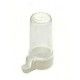 Bebedero para pájaros MAXI 11,5 cm