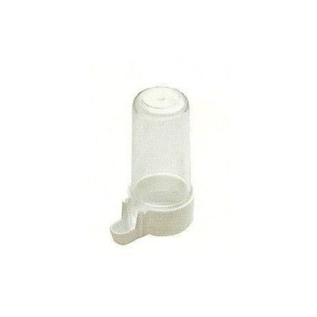 Bebedero para pájaros MAXI 11,5 cm