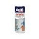 Arena Biozoo enriquecida con minerales y conchas 700 g