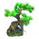 Bonsai talla S