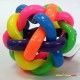 pelota-de-goma-entrelazada-camon-7-cm-multicolor-02