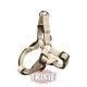 petral-trixie-softline-elegance-m-beige