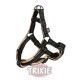 petral-trixie-softline-elegance-m-negro