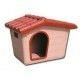 caseta-perro-plastico-sprint-mini