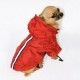 impermeable-chubasquero-nyc-rojo-tallas-pequenas