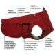 impermeable-perfect-fit-red-dingo-gris-02