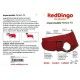 impermeable-perfect-fit-red-dingo-gris-04
