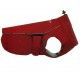 impermeable-perfect-fit-red-dingo-rojo-01