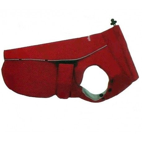 impermeable-perfect-fit-red-dingo-rojo-01