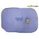 colchon-gloria-dog-pequeno-60x40-cm-violeta