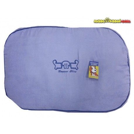 colchon-gloria-dog-pequeno-60x40-cm-violeta