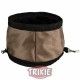 comedero-bebedero-de-viaje-nailon-plegable-21-l