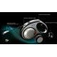 flexi-vario-cordon-s-8-m-03
