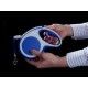 flexi-vario-cinta-l-5-m-azul-02