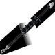 correa-soft-stop-belt-negra-para-flexi-vario-extensible
