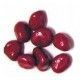 Arena Grava Premium San Dimas 3-5 mm bolsa 5 kg