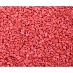 Arena Grava Premium San Dimas 3-5 mm bolsa 5 kg