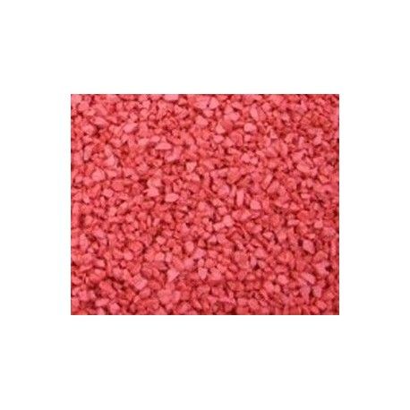 Arena Grava Premium San Dimas 3-5 mm bolsa 5 kg