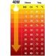lampara-exoterra-heat-emitter-ceramica-40W-03