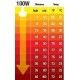 lampara-exoterra-heat-emitter-ceramica-100W-03