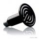lampara-exoterra-heat-emitter-ceramica