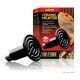 lampara-exoterra-heat-emitter-ceramica-40W-01