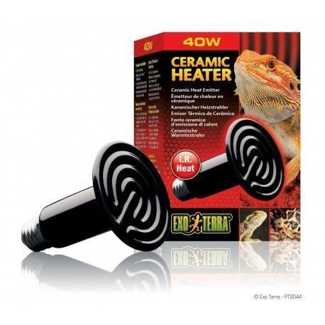 lampara-exoterra-heat-emitter-ceramica-40W-01