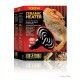 lampara-exoterra-heat-emitter-ceramica-100W-02