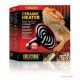 lampara-exoterra-heat-emitter-ceramica-150W-02