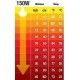 lampara-exoterra-heat-emitter-ceramica-150W-03