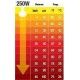 lampara-exoterra-heat-emitter-ceramica-250W-03