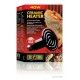 lampara-exoterra-heat-emitter-ceramica-40W-02