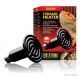 lampara-exoterra-heat-emitter-ceramica-60W-01