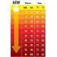 lampara-exoterra-heat-emitter-ceramica-60W-03