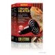 lampara-exoterra-heat-emitter-ceramica-60W-02