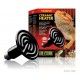 lampara-exoterra-heat-emitter-ceramica-100W-01
