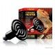 lampara-exoterra-heat-emitter-ceramica-150W-01