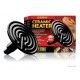 lampara-exoterra-heat-emitter-ceramica-250W-02