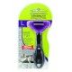 Cepillo FURminator Gatos Pelo Largo
