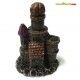 castillos-de-liliput-5-cm-decoracion-para-acuarios-11
