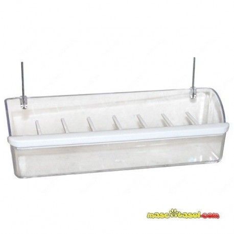 comedero-interior-21cm-gancho-metalico