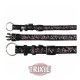 collar-trixie-art-hearts-xs-10x150-250-mm-nailon-negro