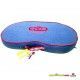 Colchoneta Epais Dog Save The Queen 02