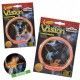 collar-luminoso-de-silicona-incluye-2-pilas