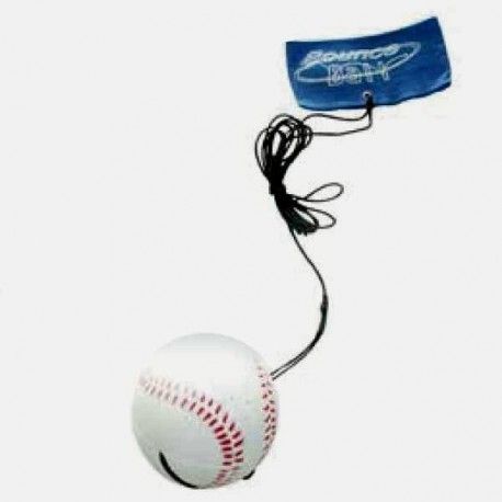 pelota-de-caucho-con-retorno