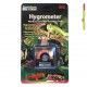 higrometro-reptology