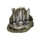 anfiteatro-en-ruinas-30x18x21-cm