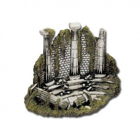 anfiteatro-en-ruinas-30x18x21-cm